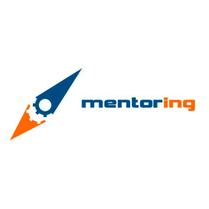 Mentoring