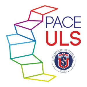 Programa de Acompañamiento y Acceso Efectivo a la Educación Superior – PACE ULS
