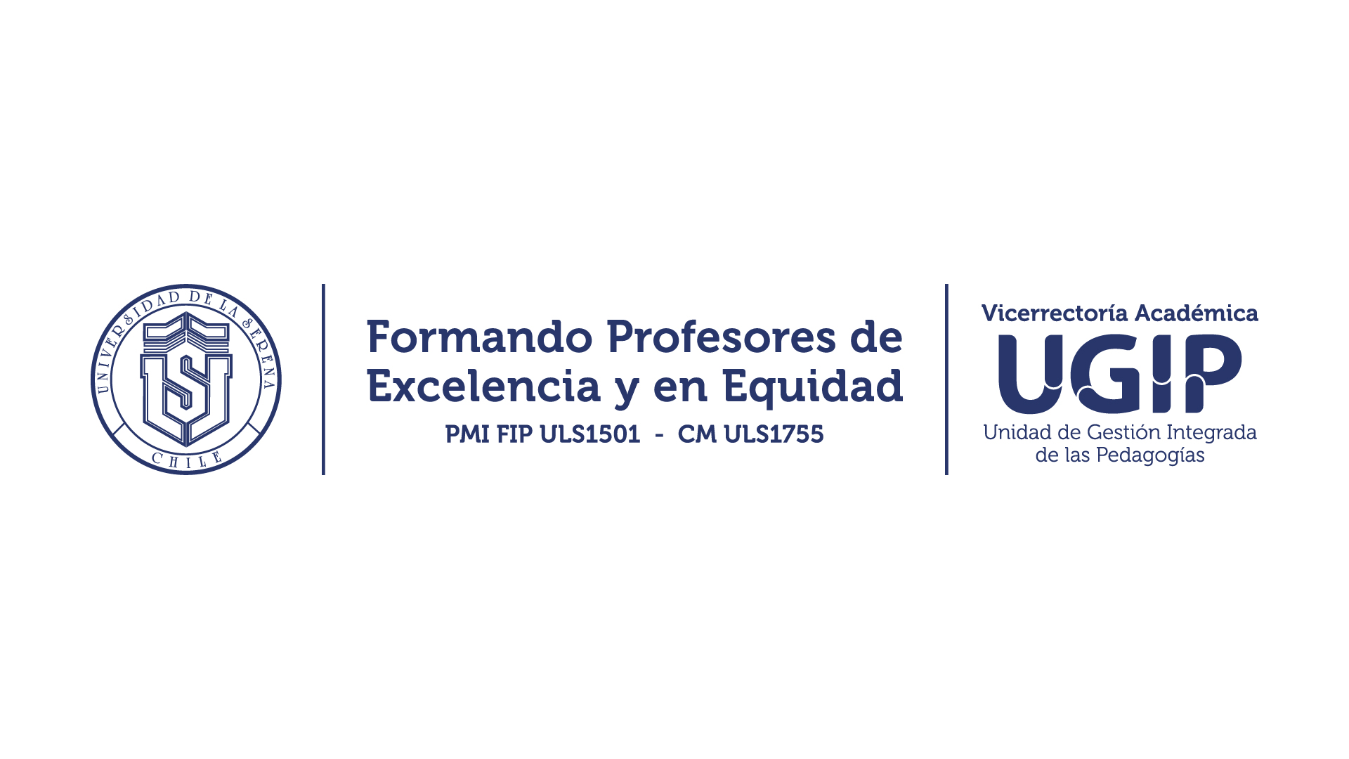 Programa de Nivelación y Acompañamiento para Estudiantes de Pedagogía