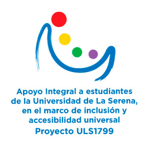 PROGRAMA DE APOYO A LA DISCAPACIDAD ULS – PAD