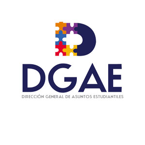 Dirección General de Asuntos Estudiantiles