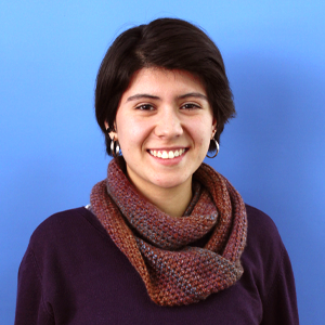Tamara Sanhueza