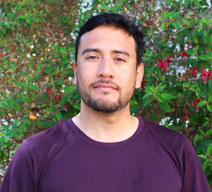 Felipe Correa Velásquez
