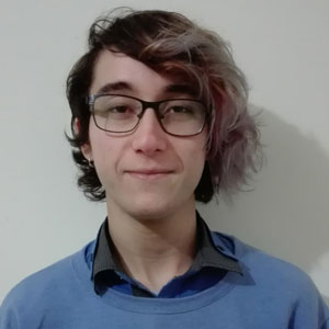Rainer Nordenflycht Pinto