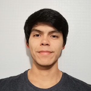 Diego Tolorza Poblete