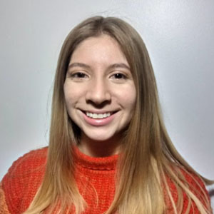 Florencia Carvajal Olivares