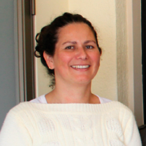 Paula Herrera Carrión