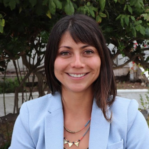 Elizabeth Fuentes Vallejos
