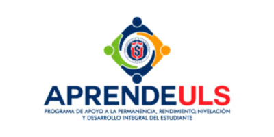 Programa de Apoyo a la Permanencia, Rendimiento, Nivelación y Desarrollo Integral del Estudiante (APRENDE) ULS