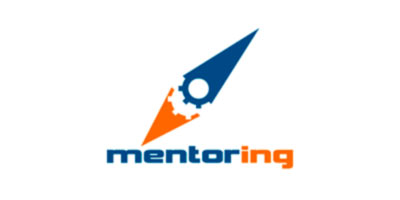 Mentoring