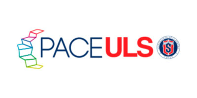 Programa de Acceso a la Educación Superior (PACE) ULS