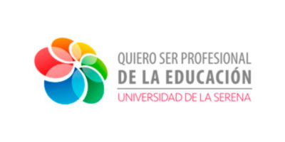 Quiero Ser Profesional de la Educación (QSPE) ULS