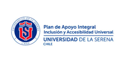 Plan de Apoyo Integral, en el marco de la Inclusión y Accesibilidad Universal (PAI)