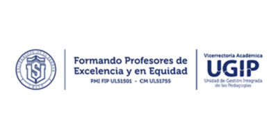 Programa de Nivelación y Acompañamiento para Estudiantes de primer año de Pedagogía (PNAEP) ULS