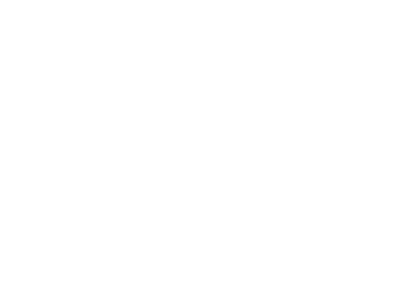 Título Escuela de Tutores
