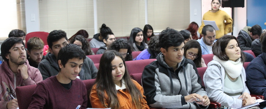 Oficialmente se inicia la Escuela de Tutores APRENDE ULS