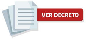 Botón para ir al documento escaneado