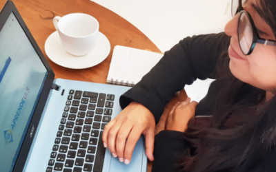 ULS lanza nueva Plataforma Moodle para proceso de Nivelación de Competencias Básicas en modalidad remota