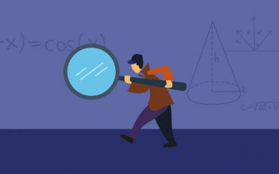 Pasos para resolver Problemas Matemáticos