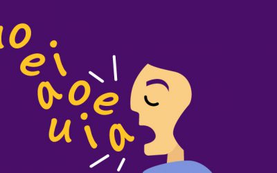 #3 Tips para manejar con éxito la Oratoria Académica