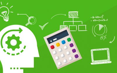 Estrategias para resolver Problemas Matemáticos