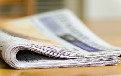 Día Mundial de La Libertad de Prensa: ¿Qué es y cómo conmemorarlo?