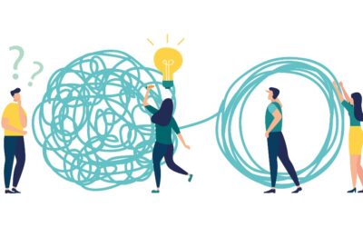 El método en la resolución de problemas