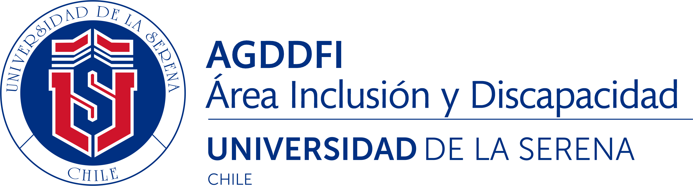 Área de Inclusión y Discapacidad