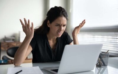 ¿Dificultades con el uso del lenguaje académico?